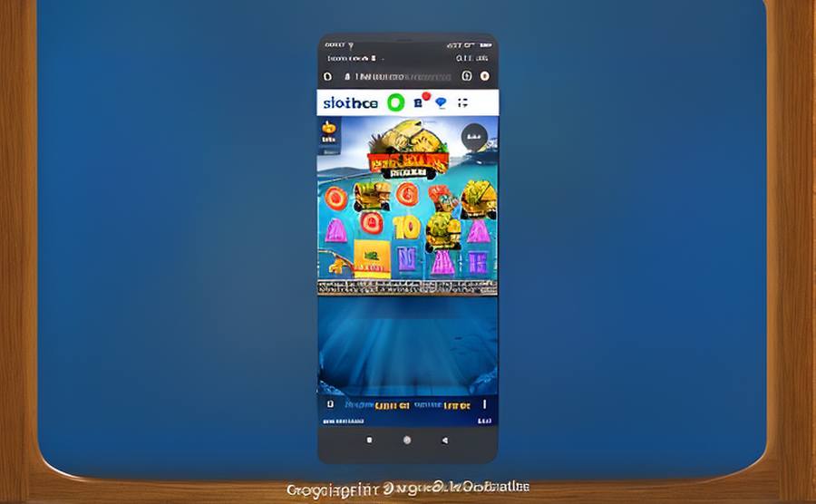 Бездепозитный бонус в казахстанских слотиках: как выигрывать без вложений Slotika Kazino Bezdepozitnyj Bonus 36a40a