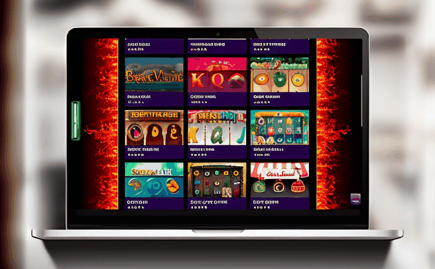 slotika kazino bezdepozitnyj bonus a1806c